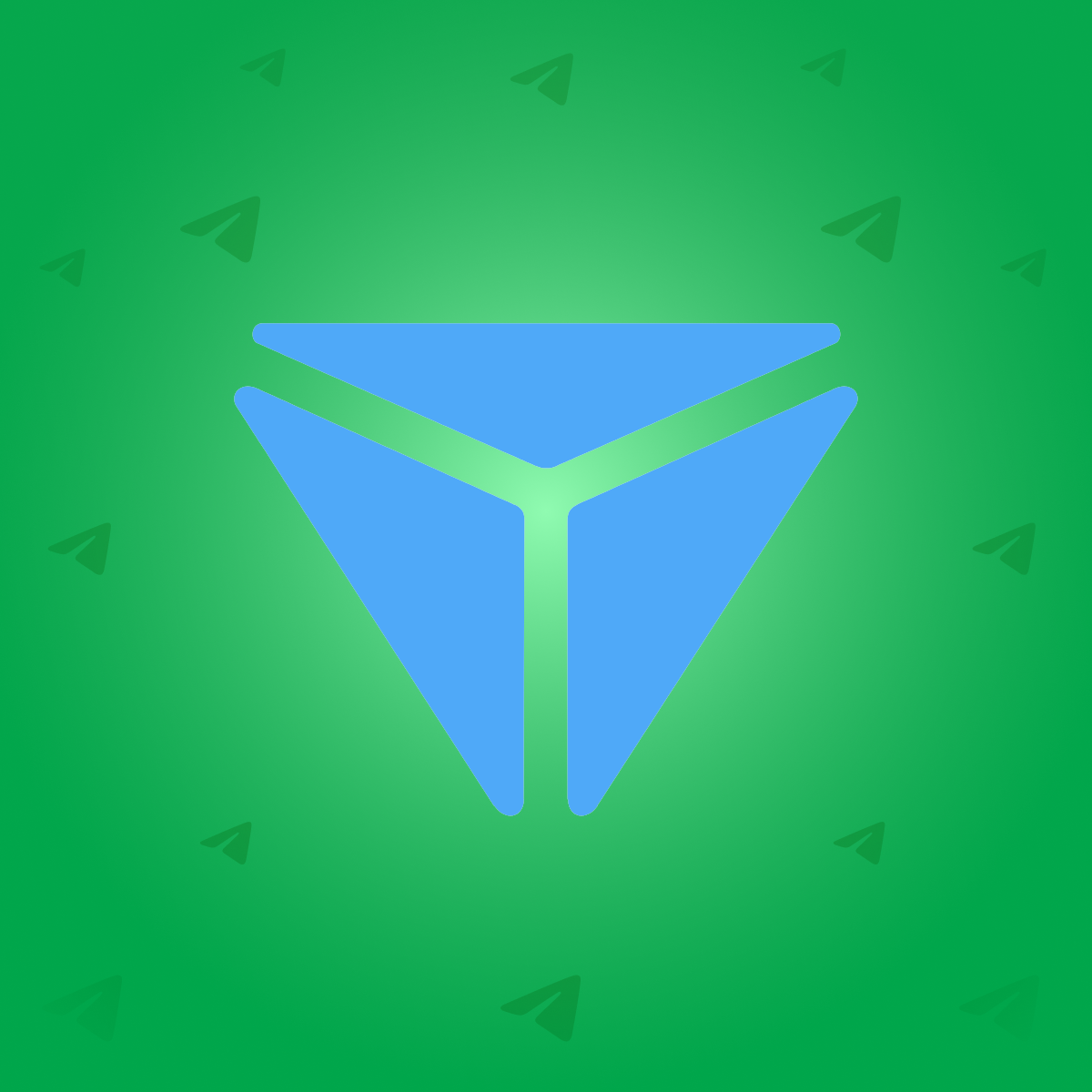 nft